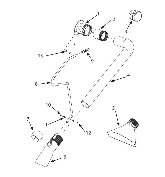 Diagram Image